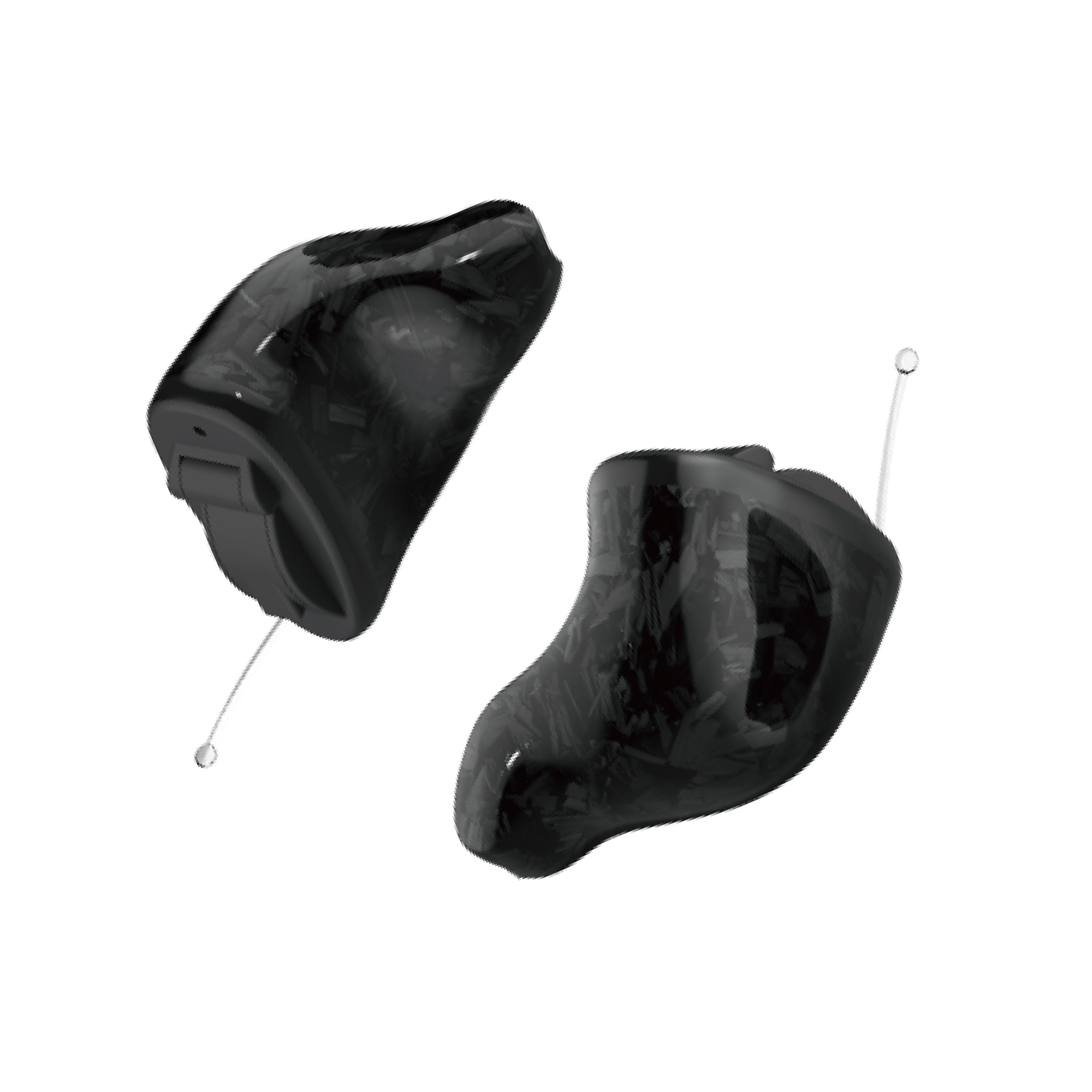 Tang Chao/Ming Xin  series custom machine