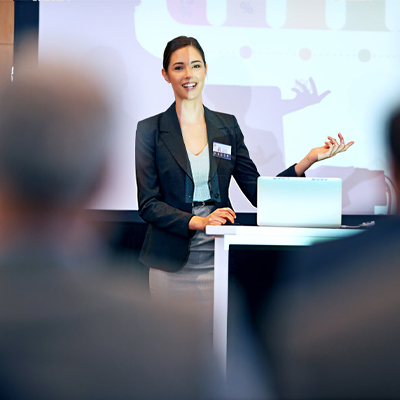 National High-Tech Enterprise