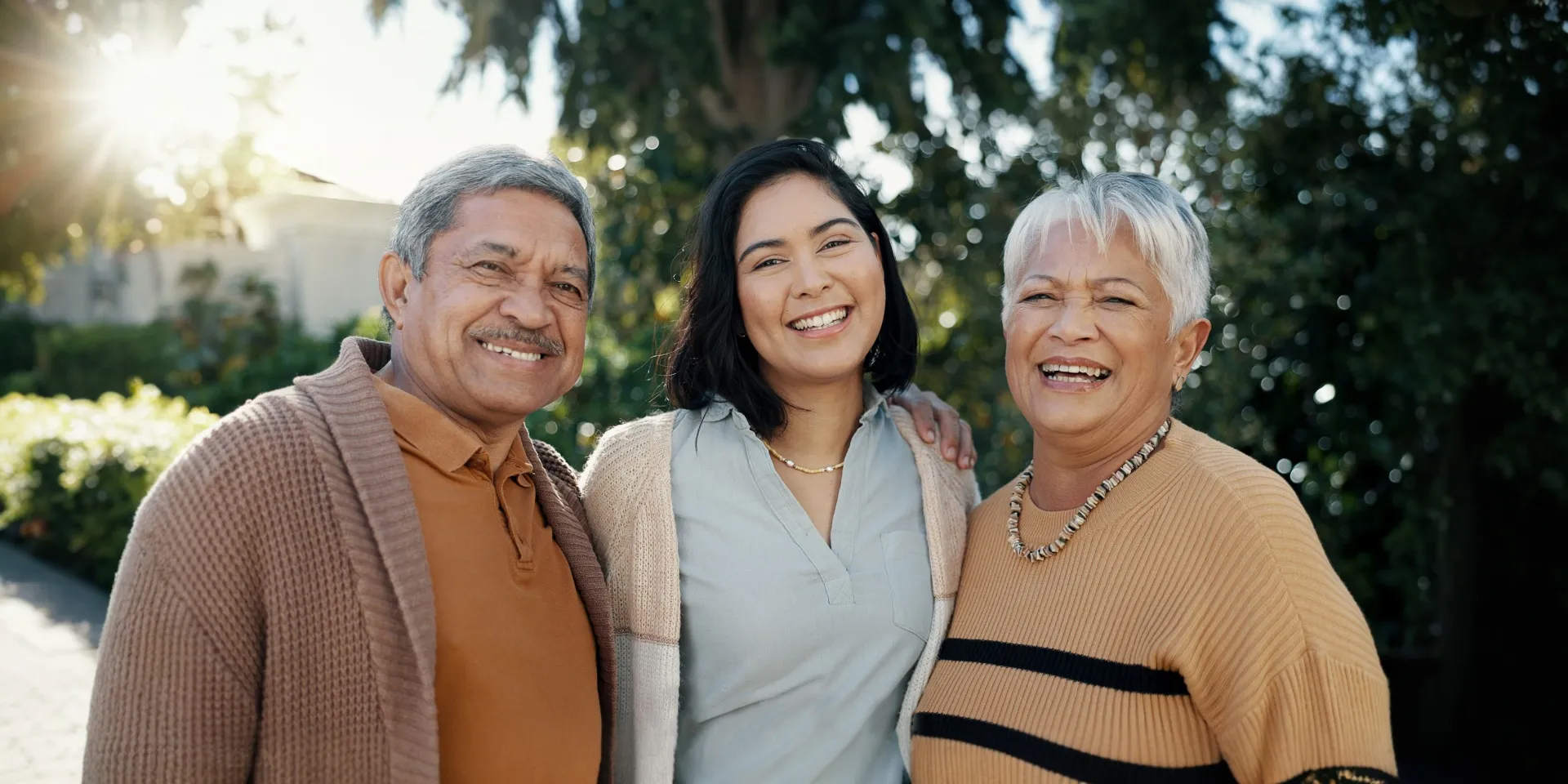 Hear Better. Live Brighter.