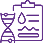 Clinical-grade accuracy + everyday usability